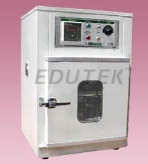 INCUBATOR